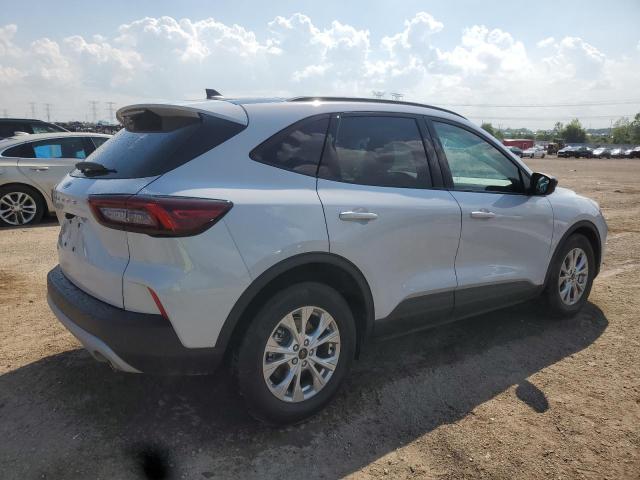 Photo 3 from auction – 2025 FORD ESCAPE ACT with VIN 1FMCU0GN2SUA37450