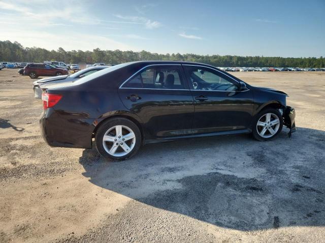 Foto 3 de la subasta – 2012 TOYOTA CAMRY BASE con VIN 4T1BF1FK2CU137990