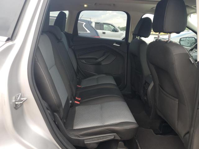 Photo 11 from auction – 2017 FORD ESCAPE SE with VIN 1FMCU0GD1HUA87112