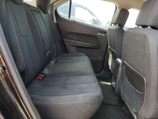 Photo 11 from auction – 2014 CHEVROLET EQUINOX LS with VIN 2GNALAEK9E6282804