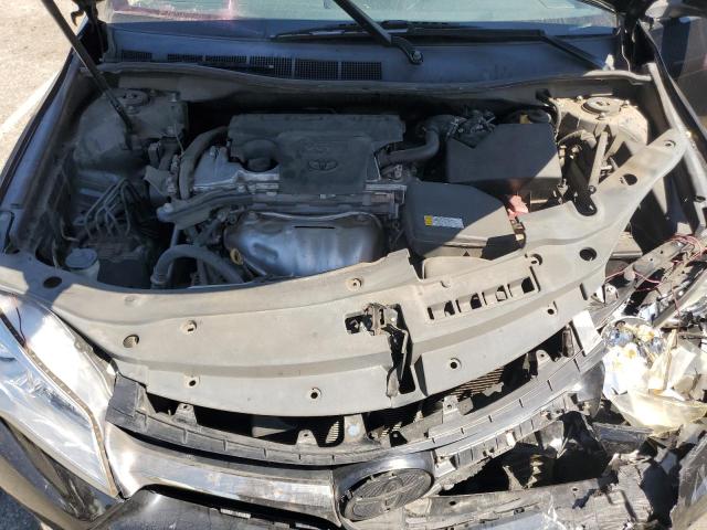 Photo 11 from auction – 2016 TOYOTA CAMRY LE with VIN 4T1BF1FK5GU517346