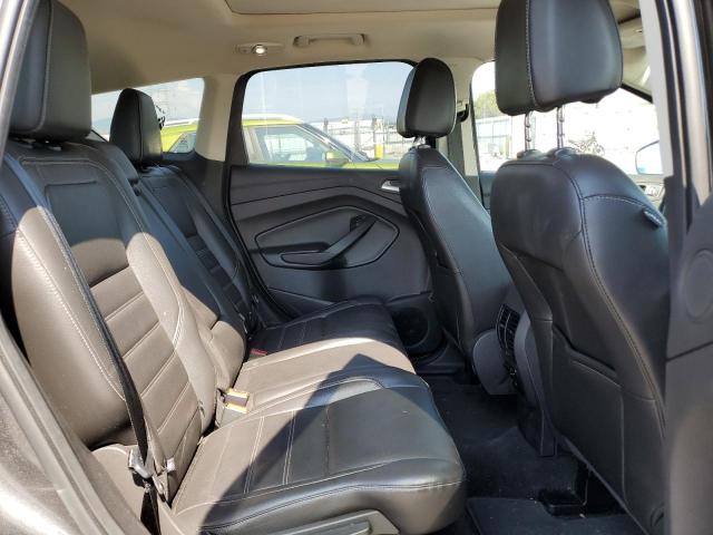 Photo 11 from auction – 2017 FORD ESCAPE TIT with VIN 1FMCU9J97HUB62081