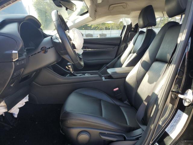 Photo 7 from auction – 2019 MAZDA 3 PREFERRE with VIN JM1BPACLXK1106999