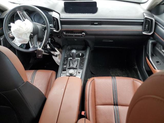 Photo 8 from auction – 2023 MAZDA CX-50 BASE with VIN 7MMVABXY1PN142218