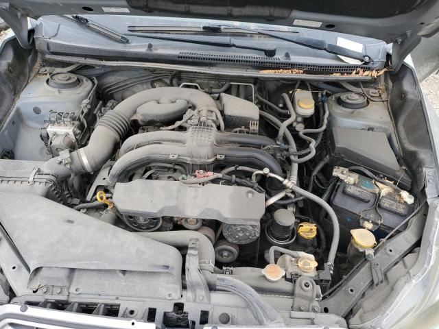 Photo 11 from auction – 2014 SUBARU IMPREZA PREMIUM with VIN JF1GJAC64EG019513