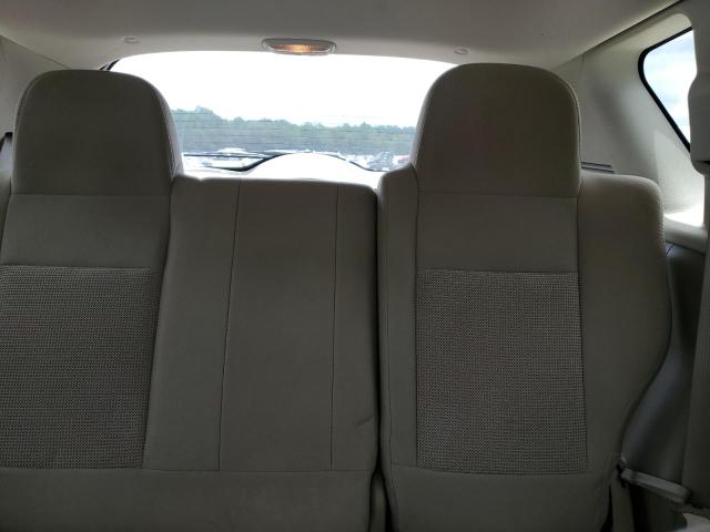Photo 10 from auction – 2012 JEEP COMPASS LA with VIN 1C4NJDEBXCD623935