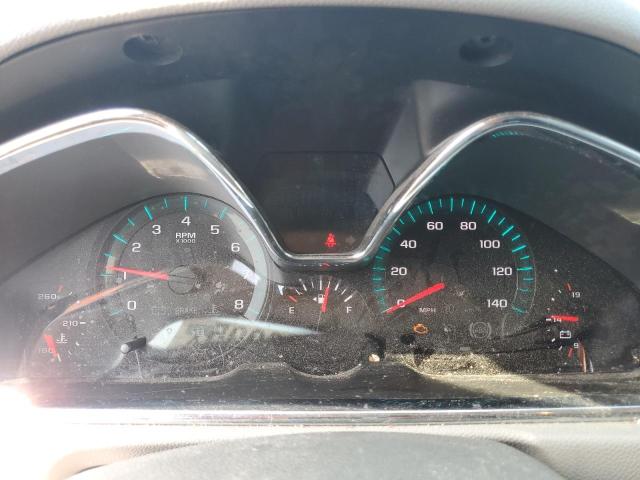 Photo 9 from auction – 2015 CHEVROLET TRAVERSE L with VIN 1GNKVJKD6FJ346385