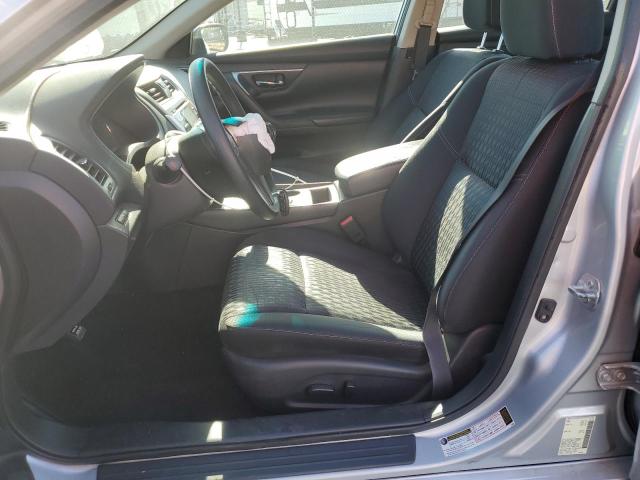 Photo 7 from auction – 2016 NISSAN ALTIMA 2.5 with VIN 1N4AL3AP0GN378668