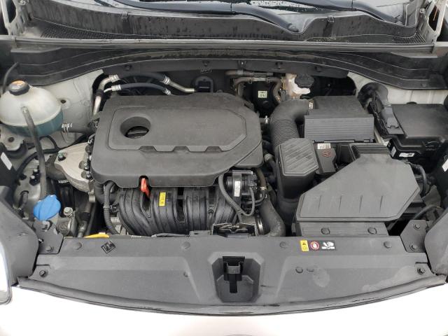 Photo 11 from auction – 2018 KIA SPORTAGE L with VIN KNDPMCAC0J7344367