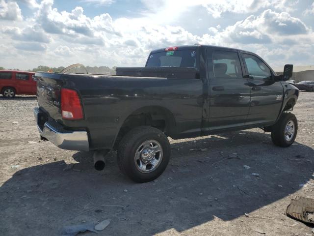 Photo 3 from auction – 2011 DODGE RAM 2500 with VIN 3D7UT2CL0BG574838