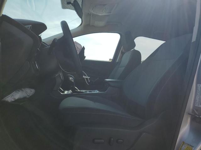 Photo 7 from auction – 2018 FORD ESCAPE with VIN 1FMCU0GD5JUB46183