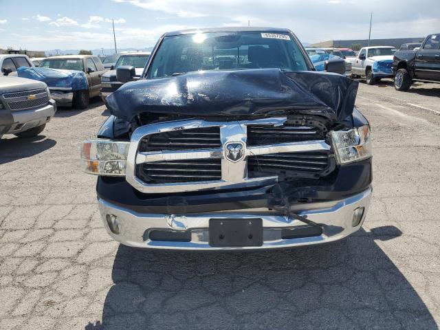Photo 5 from auction – 2014 RAM 1500 SLT with VIN 1C6RR6LT4ES396958