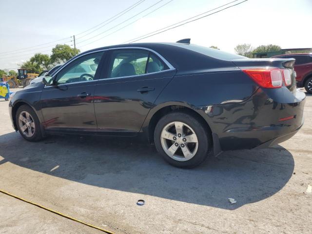 Photo 2 from auction – 2015 CHEVROLET MALIBU LS with VIN 1G11B5SL0FF333719