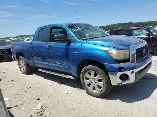 Photo 4 from auction – 2008 TOYOTA TUNDRA DOU with VIN 5TFRU54148X015552