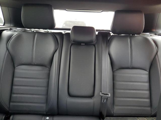 Photo 10 from auction – 2019 LAND ROVER RANGE ROVE with VIN SALVD2SX1KH343770