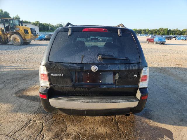 Photo 6 from auction – 2008 MERCURY MARINER with VIN 4M2CU81118KJ41774