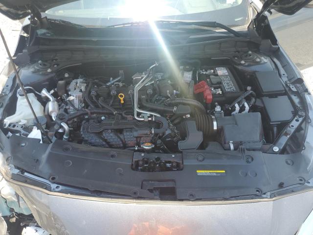 Photo 11 from auction – 2023 NISSAN ALTIMA S with VIN 1N4BL4BV6PN363504