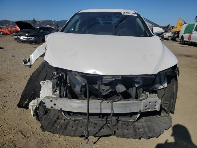 Photo 5 from auction – 2018 LEXUS RX 350 BAS with VIN 2T2BZMCA4JC165661