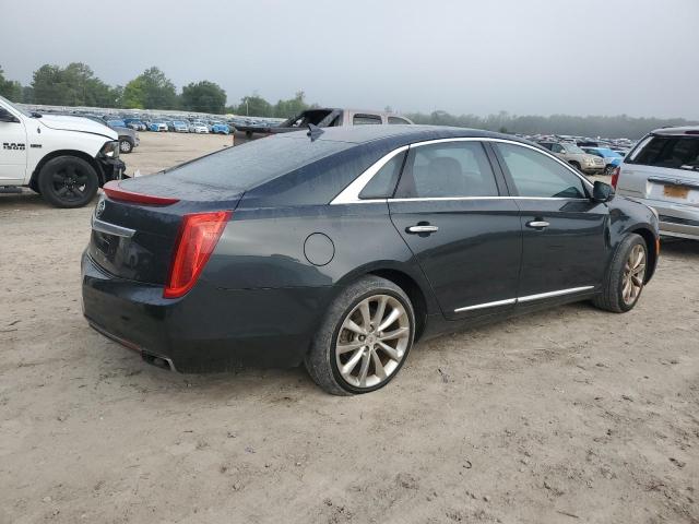 Photo 3 from auction – 2013 CADILLAC XTS PREMIU with VIN 2G61S5S36D9141446