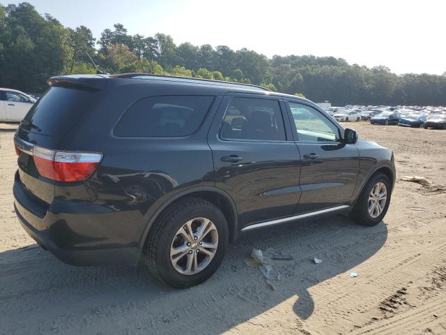 Photo 3 from auction – 2013 DODGE DURANGO SX with VIN 1C4RDJAGXDC654196