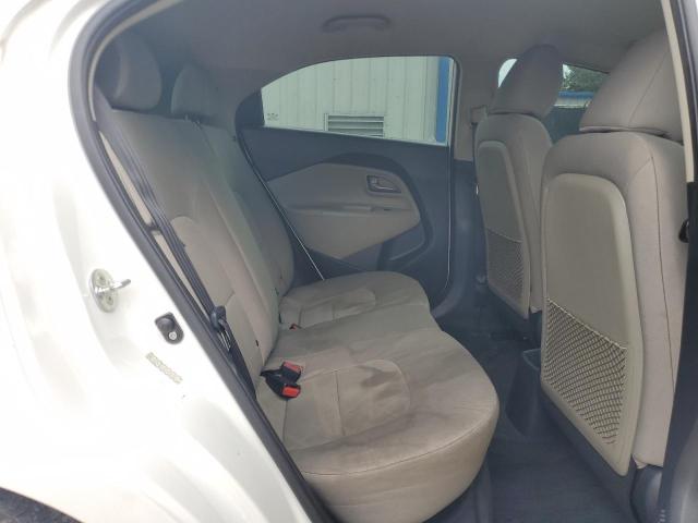 Photo 10 from auction – 2015 KIA RIO LX with VIN KNADM5A31F6423197