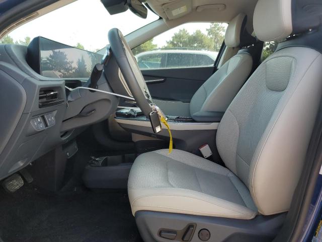 Photo 7 from auction – 2023 KIA EV6 LIGHT with VIN KNDC3DLC7P5140948