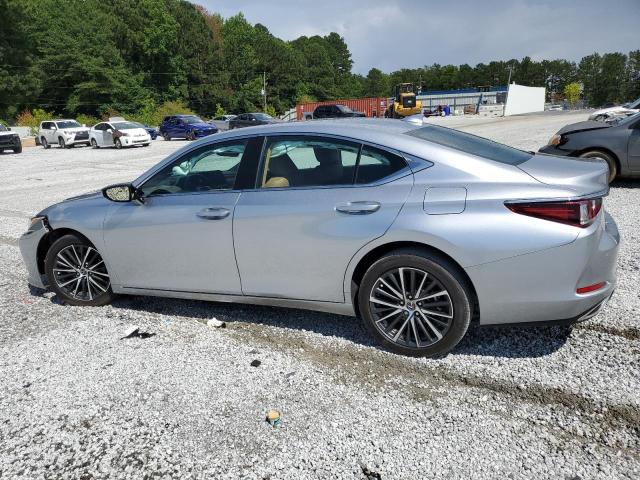 Photo 2 from auction – 2022 LEXUS ES 350 BAS with VIN 58ADZ1B16NU114561