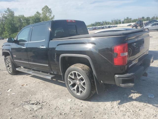 Photo 2 from auction – 2015 GMC SIERRA K15 with VIN 3GTU2VEC1FG314384