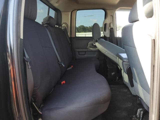 Photo 10 from auction – 2016 RAM 1500 SLT with VIN 1C6RR7GGXGS165651