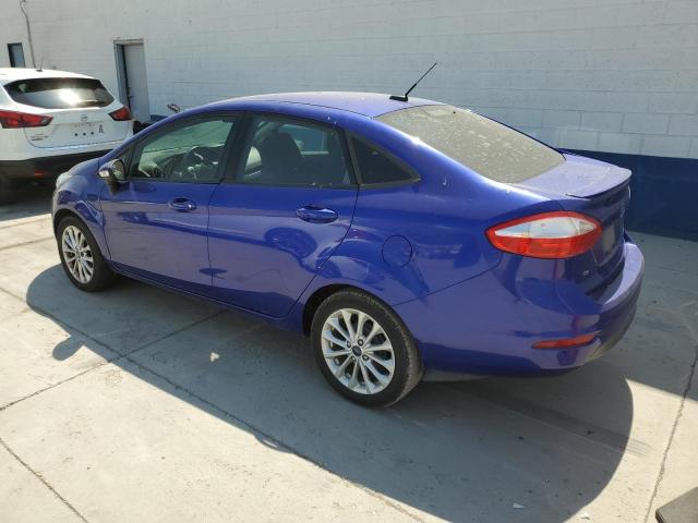 Photo 2 from auction – 2014 FORD FIESTA SE with VIN 3FADP4BJ1EM174468