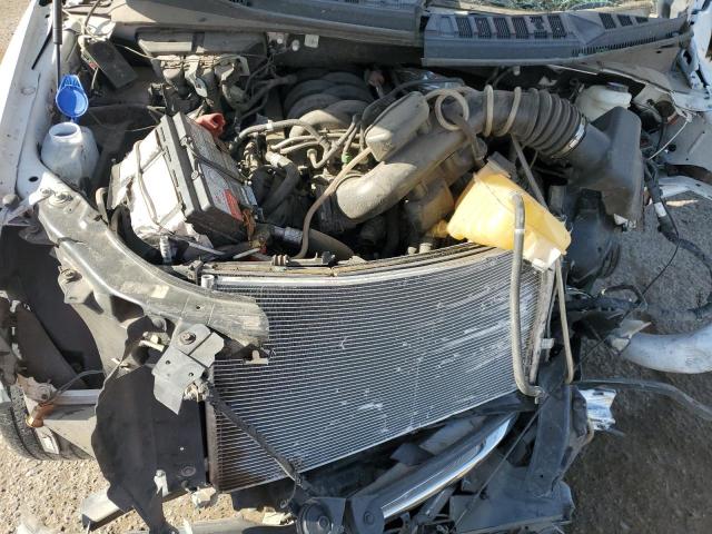 Photo 11 from auction – 2019 FORD F150 SUPER with VIN 1FTEW1C52KKC88810