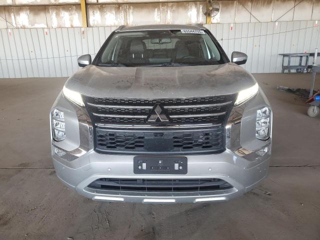Photo 5 from auction – 2023 MITSUBISHI OUTLANDER with VIN JA4J3VA86PZ017043