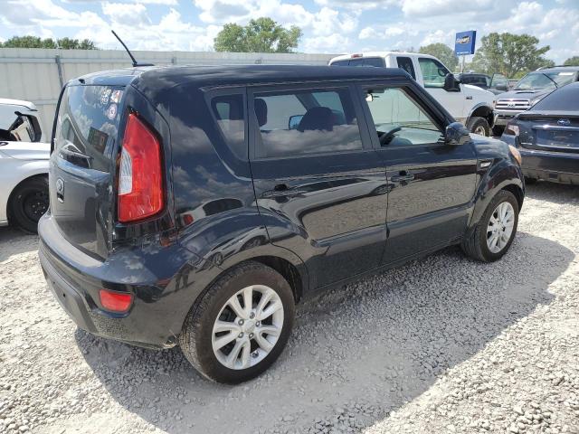 Photo 3 from auction – 2013 KIA SOUL with VIN KNDJT2A51D7616563