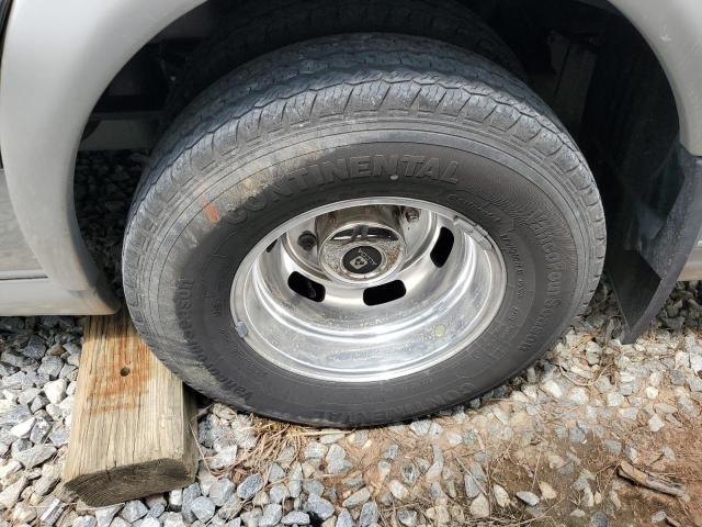 Photo 2 from auction – 2019 MERZ SPRINTER 3500 with VIN WDAPF4CD9HP576811