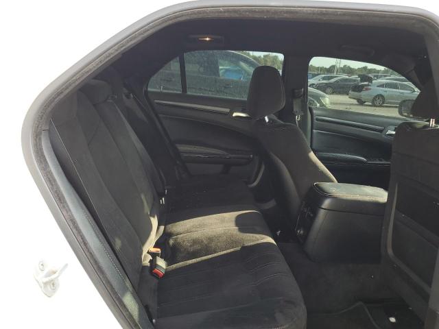 Photo 10 from auction – 2012 CHRYSLER 300 S with VIN 2C3CCABG3CH217308