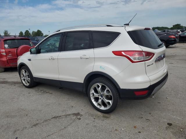 Photo 2 from auction – 2015 FORD ESCAPE TIT with VIN 1FMCU9J96FUB39226