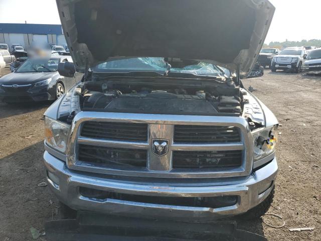 Photo 11 from auction – 2010 DODGE RAM 3500 with VIN 3D73Y3CL3AG139233