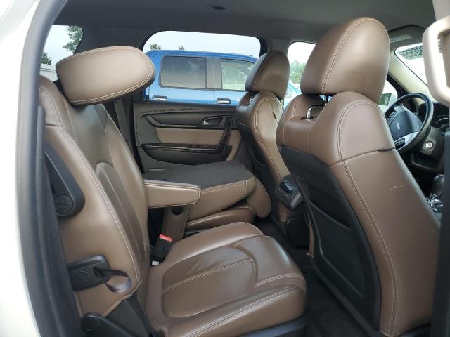 صورة رقم 11 من المزاد - 2014 GMC ACADIA SLT مع VIN 1GKKVRKD1EJ280256