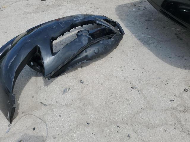 Photo 12 from auction – 2010 TOYOTA COROLLA BA with VIN 2T1BU4EE2AC319982