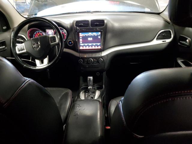 Photo 8 from auction – 2014 DODGE JOURNEY R/ with VIN 3C4PDCEG3ET310065