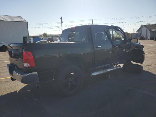 Photo 3 from auction – 2015 RAM 1500 SLT with VIN 1C6RR7LT5FS664746