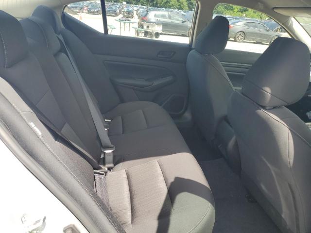 Photo 10 from auction – 2024 NISSAN ALTIMA S with VIN 1N4BL4BV9RN424069