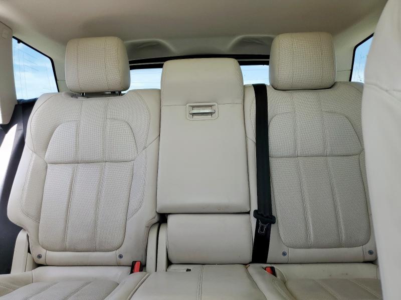 Photo 10 from auction – 2017 LAND ROVER RANGE ROVE with VIN SALWR2FVXHA677568
