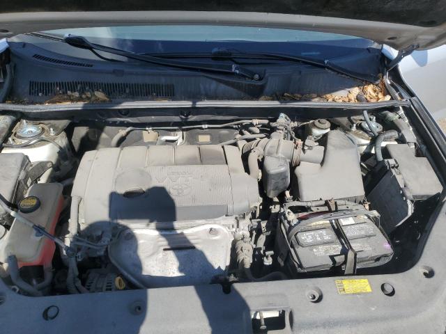 Photo 12 from auction – 2011 TOYOTA RAV4 with VIN 2T3BF4DV5BW154657