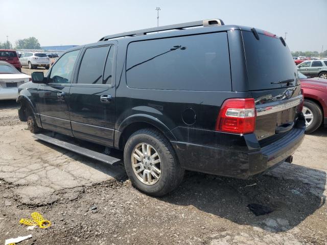 Zdjęcie 2 z aukcji – 2017 FORD EXPEDITION z VIN 1FMJK2AT7HEA18797