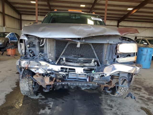 Photo 5 from auction – 2006 GMC SIERRA K25 with VIN 1GTHK23D56F148951