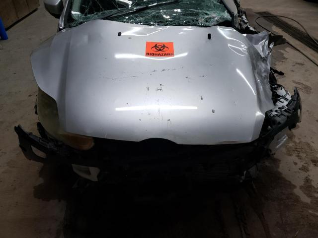 Photo 11 from auction – 2013 FORD FOCUS SE with VIN 1FADP3F23DL317028