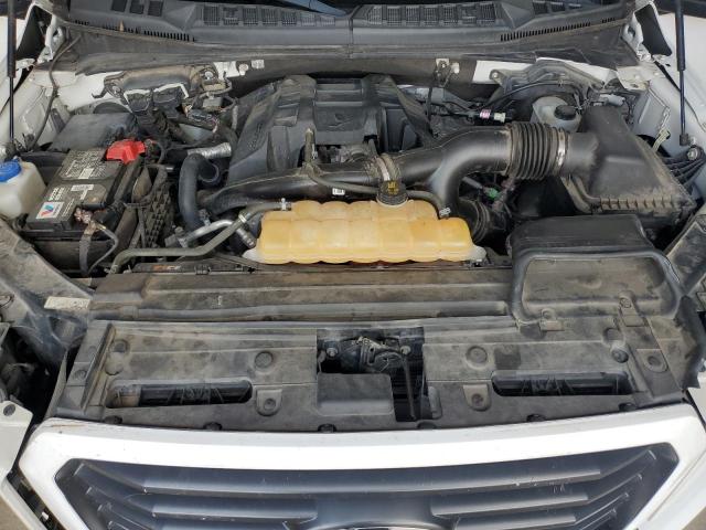 Photo 11 from auction – 2017 FORD F150 SUPER with VIN 1FTEW1EP4HKD92206