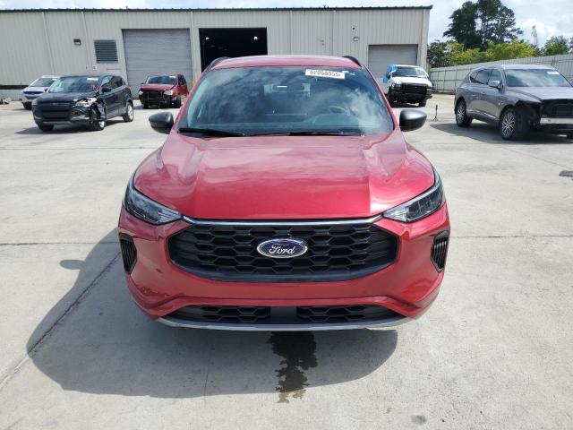 Photo 5 from auction – 2023 FORD ESCAPE ST with VIN 1FMCU0MN3PUB22180