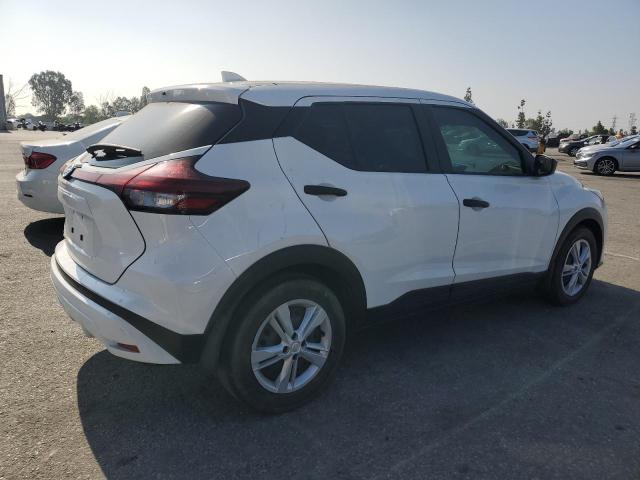 Photo 3 from auction – 2021 NISSAN KICKS S with VIN 3N1CP5BV2ML520551